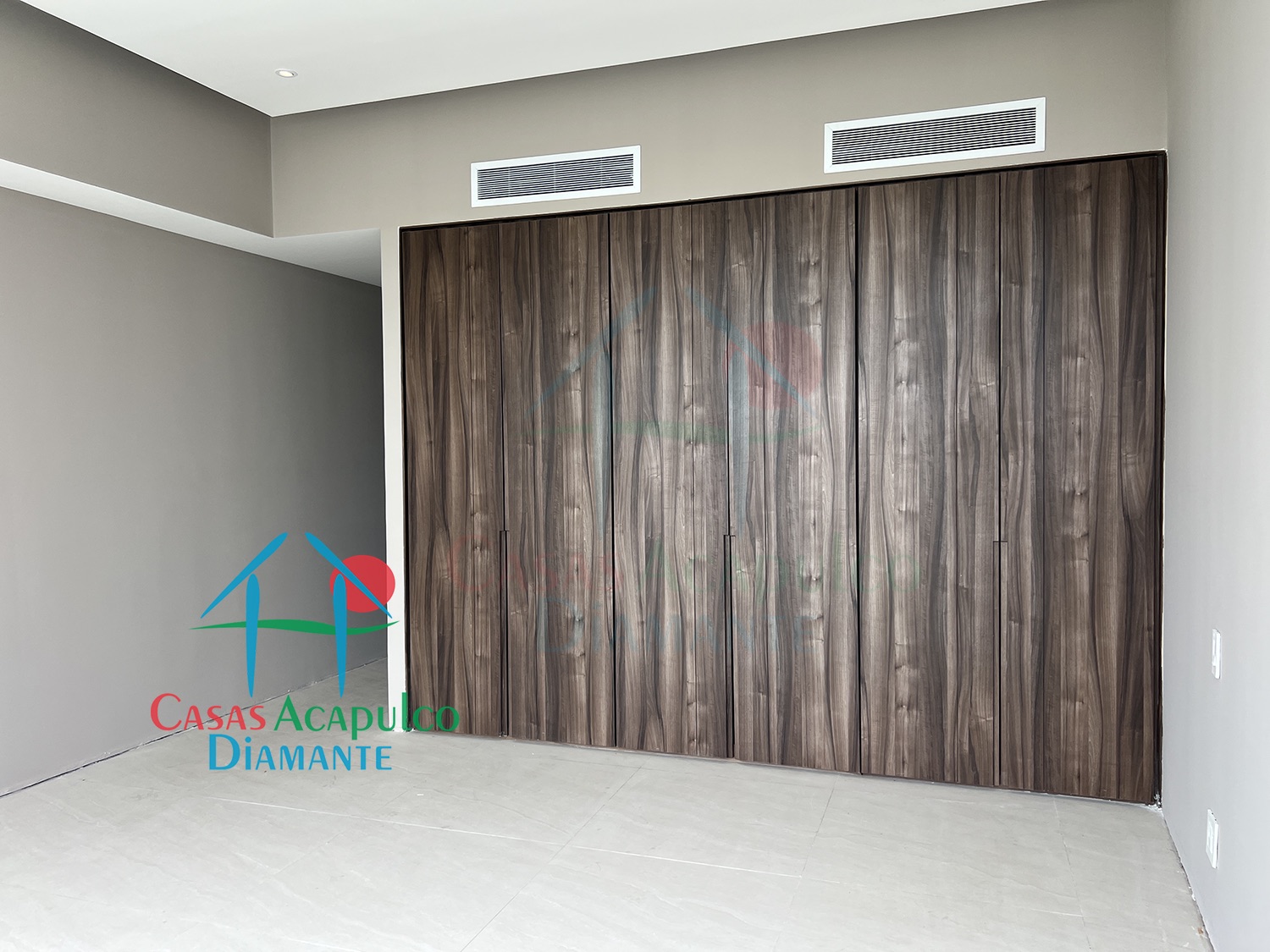 La Isla Fiji U PH - Recámara cuatro 4